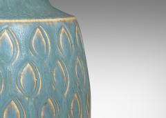  S holm Stent j Soholm ceramics Table Lamp by S holm Stent j - 4702854