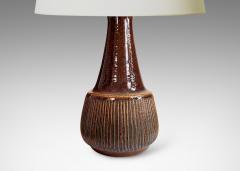  S holm Stent j Soholm ceramics Table Lamp by S holm Stentoj - 4575104