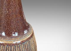  S holm Stent j Soholm ceramics Table Lamp by S holm Stentoj - 4575105