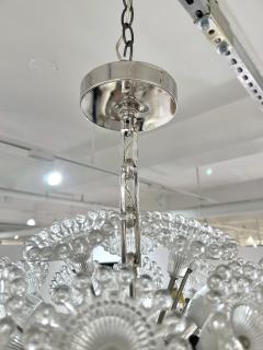  S lken Leuchten DANDELION CHANDELIER - 4145734