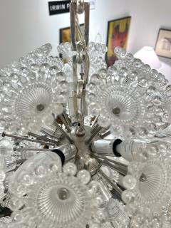  S lken Leuchten DANDELION CHANDELIER - 4145736