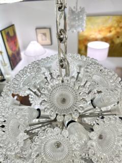  S lken Leuchten DANDELION CHANDELIER - 4145737