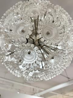  S lken Leuchten DANDELION CHANDELIER - 4145738