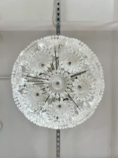  S lken Leuchten DANDELION CHANDELIER - 4145739