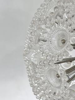  S lken Leuchten DANDELION CHANDELIER - 4145740