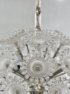  S lken Leuchten DANDELION CHANDELIER - 4145741