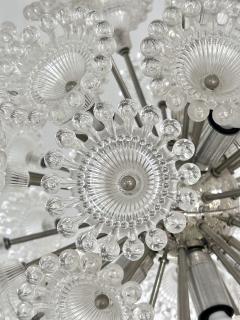  S lken Leuchten DANDELION CHANDELIER - 4145742
