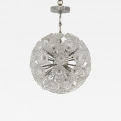  S lken Leuchten DANDELION CHANDELIER - 4148607