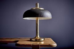  S lken Leuchten Table Lamp by S lken Leuchten - 4165038