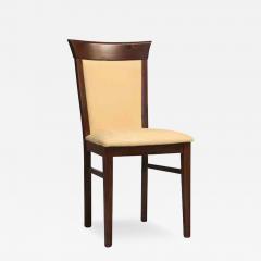  SF Collection Anna Chair - 3111039