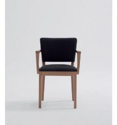  SF Collection Armchair - 3014029