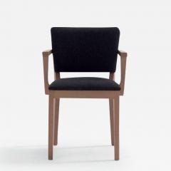  SF Collection Armchair - 3017776