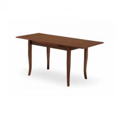  SF Collection Arte Porvera Tables - 3108014