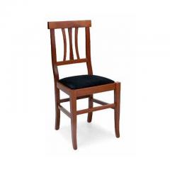  SF Collection Arte Povera Chair - 3107980