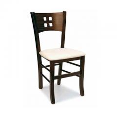  SF Collection Atala Quadri Chair - 3107950