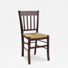  SF Collection Barbara Chair - 3115729