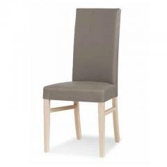 SF Collection Bless Chair - 3108068