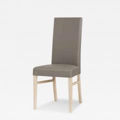  SF Collection Bless Chair - 3115786