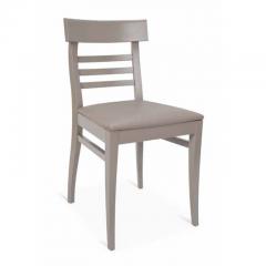  SF Collection Blow Chair - 3108047