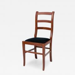  SF Collection Campagonola Chair - 3111044