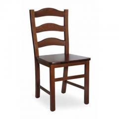  SF Collection Carmela Chair - 3107988