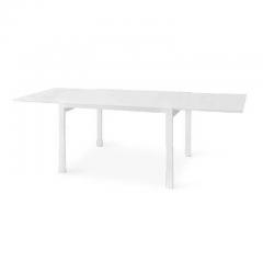  SF Collection City Table - 3108110