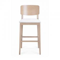  SF Collection Cloud Stool - 3108121