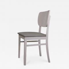  SF Collection Code Chair - 3115742