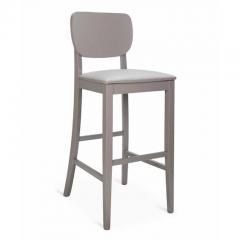  SF Collection Code Stool - 3108122