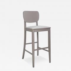  SF Collection Code Stool - 3115818