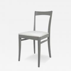  SF Collection Diva Chair - 3115752