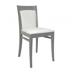  SF Collection Donna Chair - 3108029