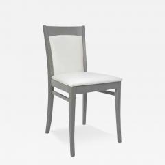  SF Collection Donna Chair - 3115753