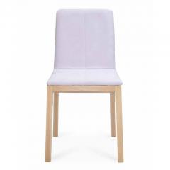  SF Collection Drop Chair - 3108021