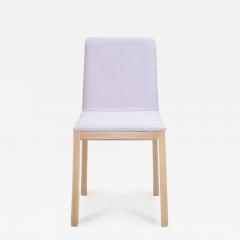  SF Collection Drop Chair - 3115745