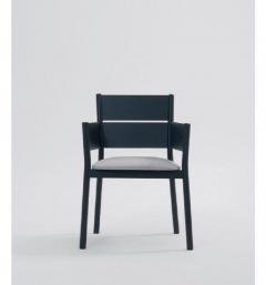  SF Collection Ella Armchair - 3014036