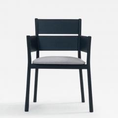  SF Collection Ella Armchair - 3017781