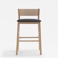  SF Collection Ella Stool - 3017779