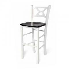  SF Collection Erika Stool - 3108127