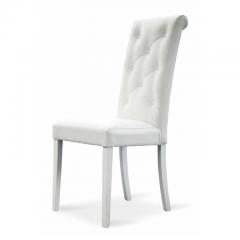  SF Collection Fede 8R - 3108085