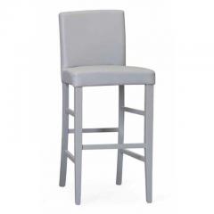  SF Collection Florida Stool - 3108060