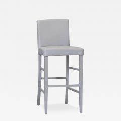 SF Collection Florida Stool - 3115779