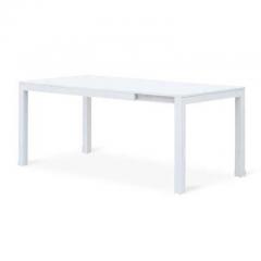  SF Collection Fly Table - 3108102