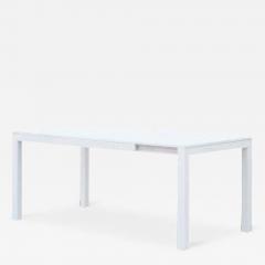  SF Collection Fly Table - 3115804