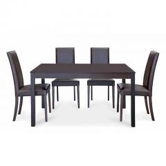  SF Collection Focus Table - 3108101