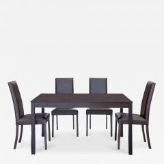  SF Collection Focus Table - 3115808