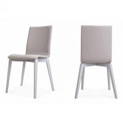  SF Collection Fox Chair - 3108031