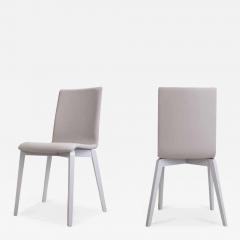  SF Collection Fox Chair - 3115755