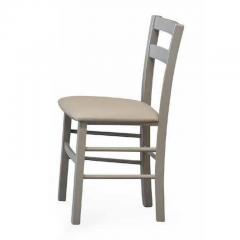  SF Collection Giulia Chair - 3108027