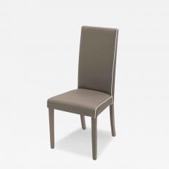  SF Collection Jessica Chair - 3115791